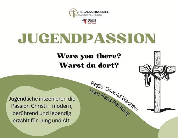 Plakat_fertig - 1