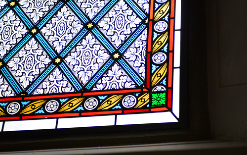 Daniel Ongaretto- Furxer, DANIEL ONGARETTO- FURXER