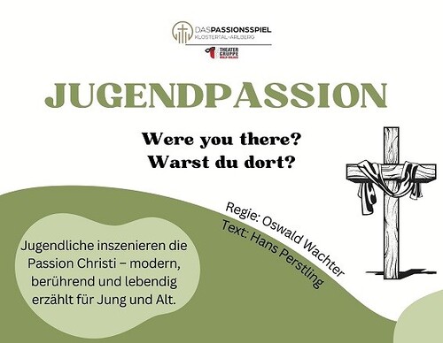 Plakat_fertig - 1