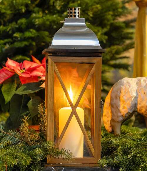 Pfarre Mariahilf in Wien Neubau