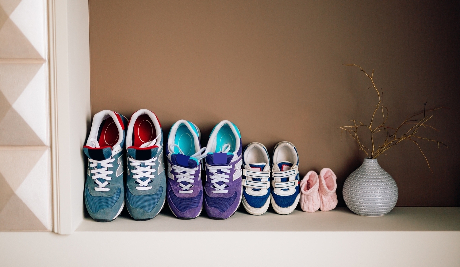 Natochiy.com / Adobe Stock